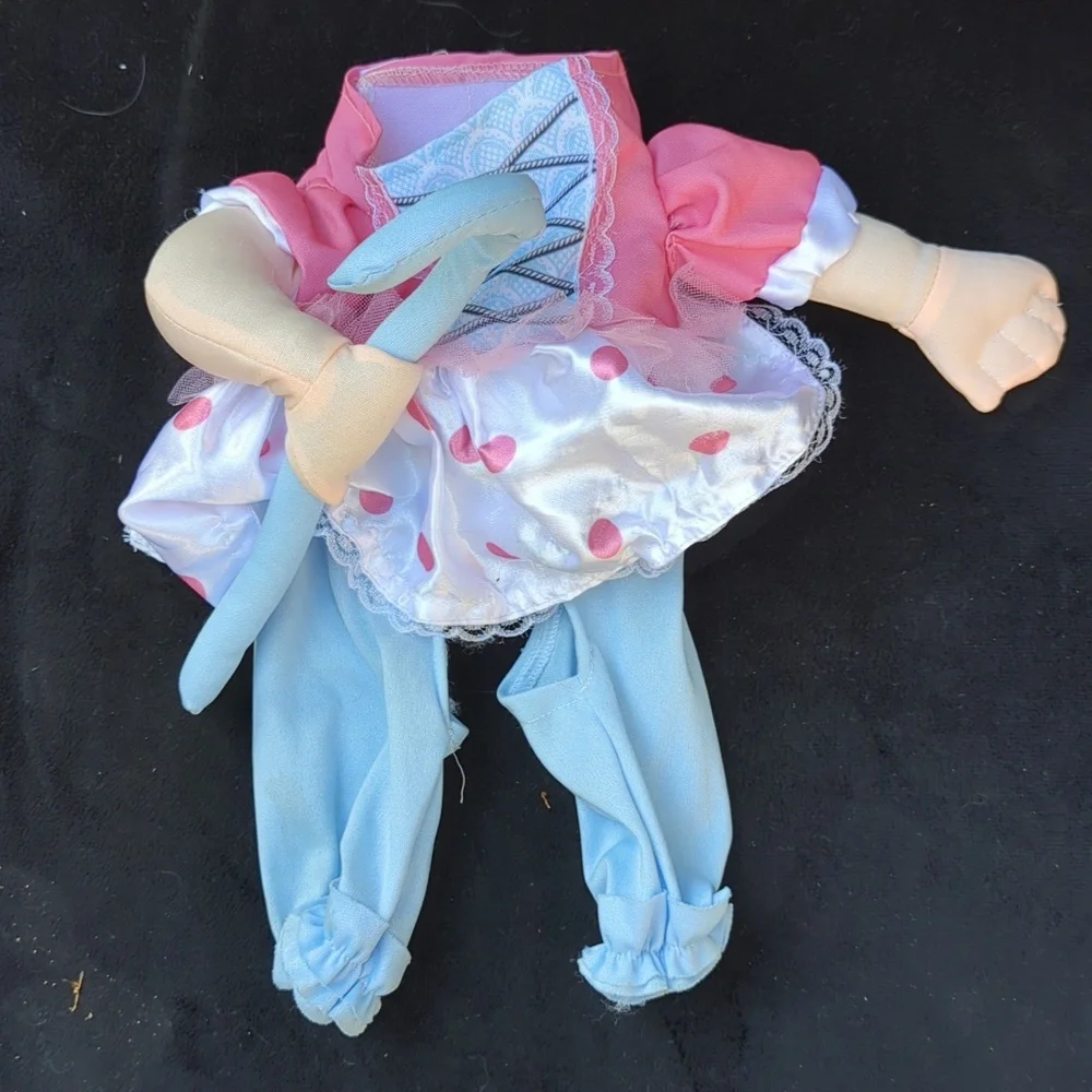 Disney cat Halloween costume toy story